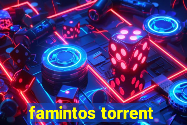 famintos torrent